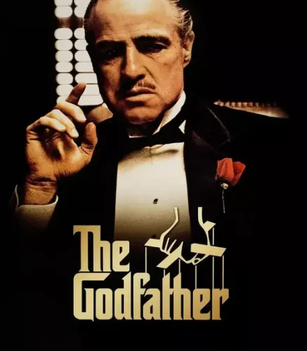 The Godfather 499x709 1