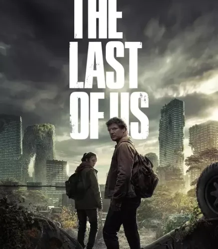 The-Last-of-Us 479x709