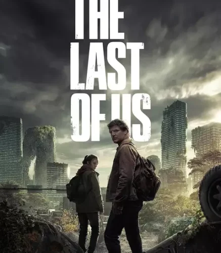 The-Last-of-Us-479x709-1.webp