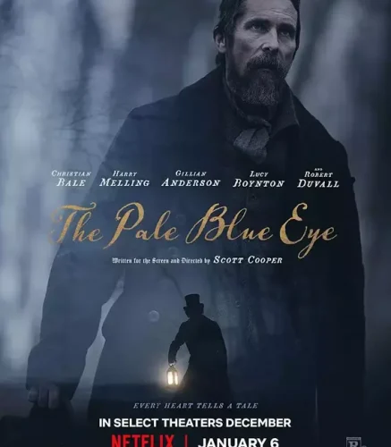 The Pale Blue Eye 567x709 1