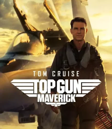 Top Gun Maverick scaled 479x709 1