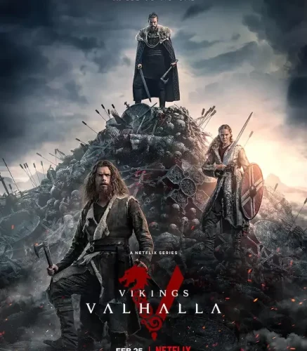 Vikings Valhalla 567x709 1