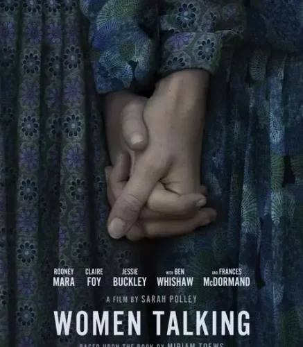 Women Talking 478x709 1