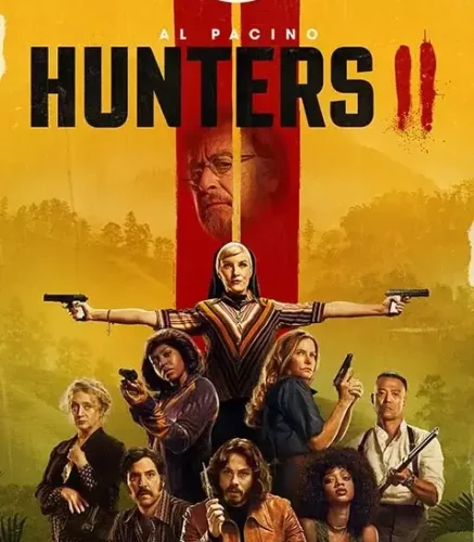 hunters 478x709 1