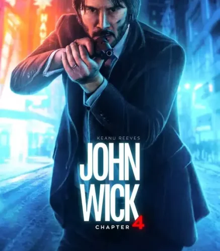 john wick 4 501x709 1