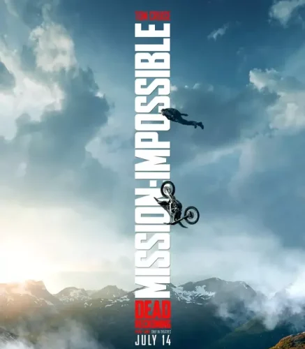 mission-impossible-7 567x709