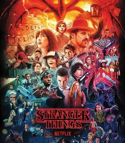 stranger things seasons i132237 473x709 1