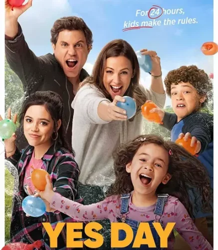 yes day 479x709 1